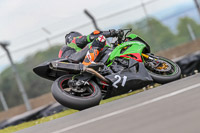 PJ-Motorsport-Photography;donington-no-limits-trackday;donington-park-photographs;donington-trackday-photographs;no-limits-trackdays;peter-wileman-photography;trackday-digital-images;trackday-photos